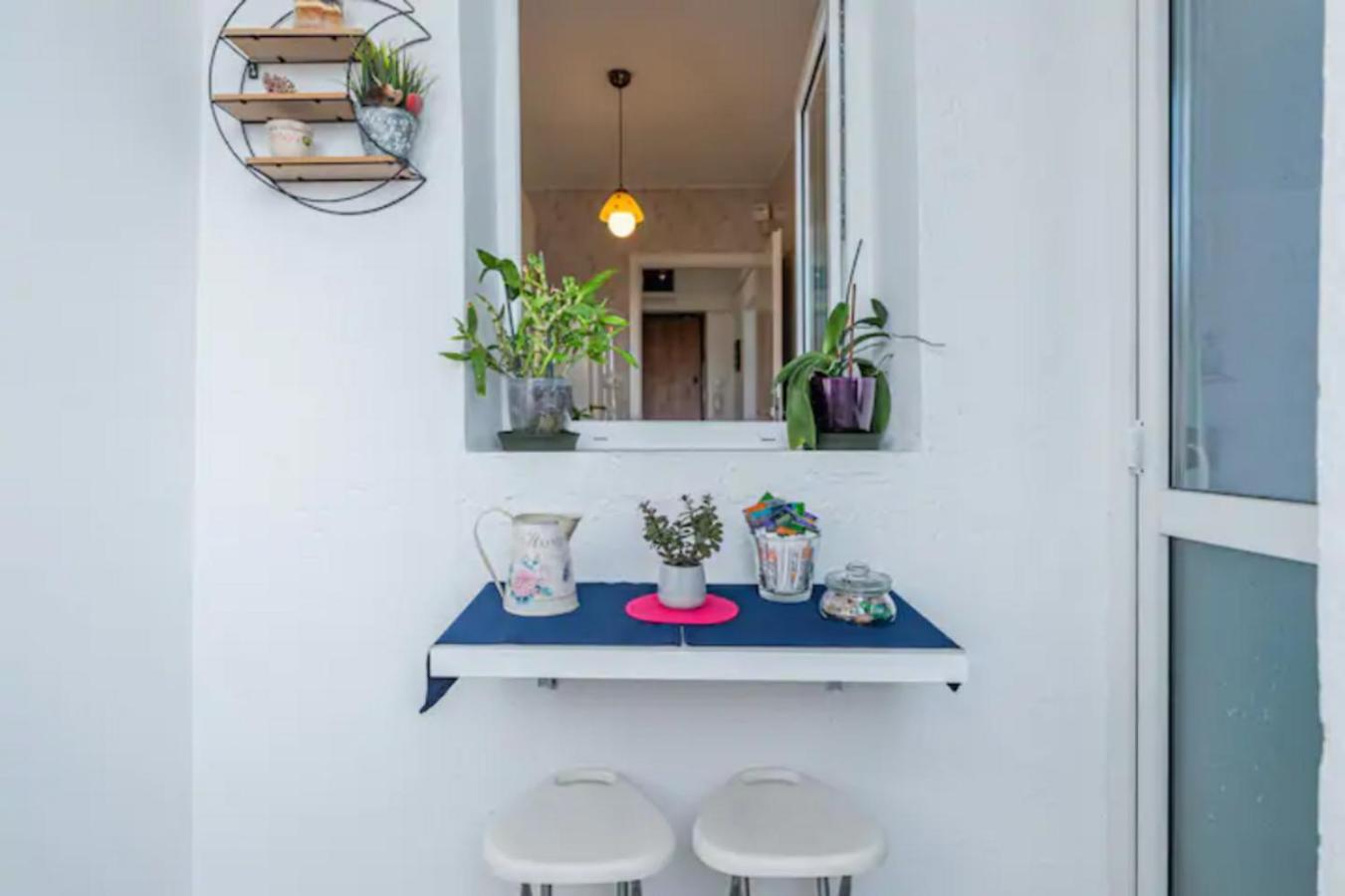 Cosy & Chic Studio Close By Victoria Square 부쿠레슈티 외부 사진